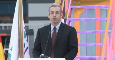 بروتوكول شراكة بين سيمنس والقابضة للكهرباء لنقل الخبرات لدول الجوار
