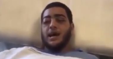 مدعى عام محكمة أمن الدَّولة بالأردن يُسند لمتهمى جريمة الزَّرقاء تهم الإرهاب