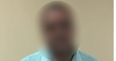 ضبط شخص لاتهامه بالاستيلاء على أموال المواطنين بزعم توفير فرص عمل بالخارج
