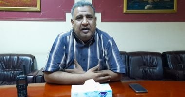 مستشفى الأقصر العام توفر استشارات طبية بالمجان عبر "واتس آب"