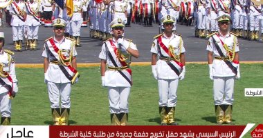شقيق شهيد كمين الصالحية: الإرهابى هشام عشماوى كان متربصا لأخويا بمنتهى الخسة