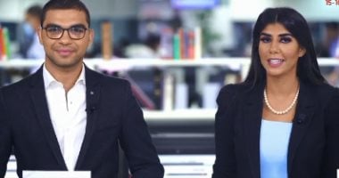 نشرة الحصاد من تليفزيون اليوم السابع.. السيسي يوافق على إنشاء كبارى بديلة للمعديات بالقرى.. مرحلة حرجة لفرنسا مع كورونا.. تشييع جثمان الفنان الكبير الراحل محمود ياسين.. وعمرو دياب يطرح أحدث أغانيه