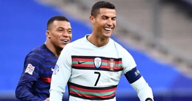 كل ما تريد معرفته عن "مجموعة الموت" فى يورو 2020.. صدامات من نار بين ألمانيا وفرنسا والبرتغال