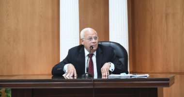 محافظ بورسعيد : إعادة تسمية شارع البترول ليصبح شارع "نهضة بورسعيد"