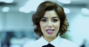 Top7.. صلاح ومانى بالمرتبة الثانية لأفضل ثنائيات.. رانيا يوسف: صحتى زى الفل