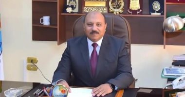 مياه القناة: خط جديد للقضاء علي مشكلة ضعف المياه بمدينة السلام بالسويس