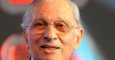 ابنة عمر الحريرى تكشف جانبا من شخصية الفنان الراحل