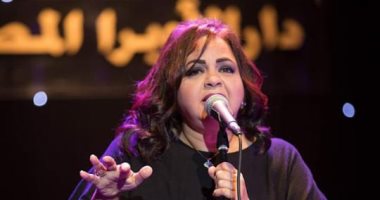 حنان ماضي تعلن وفاة والدها: انتقل والدى العزيز الى رحمة الله