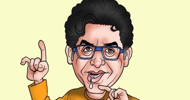 محمد ناصر "الفلحوص" الإخواني .. مسيرة فشل لمذيع الجماعة الهارب ..فشل في الدراسة وحصل على 50 % في الثانوية العامة وعمل نبطشى أفراح .. يتقمص دور المثقف الواعى .وتستخدمه الإرهابية لبث أكاذيبها وإدعاءاتها ضد الدولة