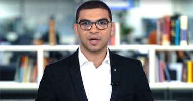 اللجنة الأولمبية: خطوة واحدة يمكن لرئيس النادي اتخاذها ضد قرار إيقافه