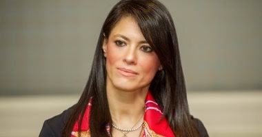 المشاط: الفترة المقبلة ستشهد توقيع المزيد من اتفاقيات التعاون بين مصر والعراق   