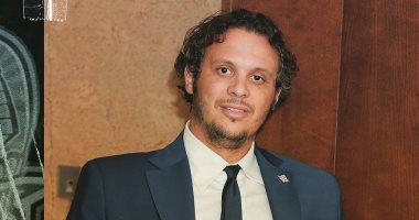 ممدوح عيد يرأس بعثة بيراميدز في كوت ديفوار استعدادًا لمواجهة راسينج كلوب