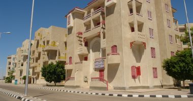 جامعة الأقصر تعلن استعداد المدن الجامعية لاستقبال الطلاب الجدد والقدامى
