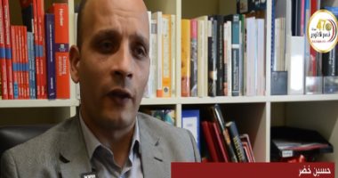 برلماني بشمال الراين يكشف انتشار مجموعة "الذئاب الرمادية" المتطرفة في ألمانيا