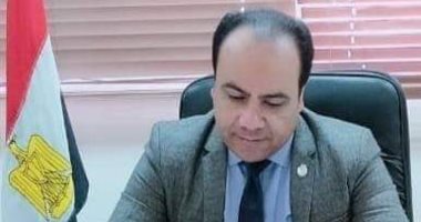 صحة بورسعيد: افتتاح 5 مراكز رئيسية لاستقبال الأهالى لتلقى لقاح كورونا 