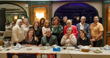 متى يتم عرض "توت عنخ آمون" فى دار الأوبرا المصرية؟.. زاهى حواس يجيب