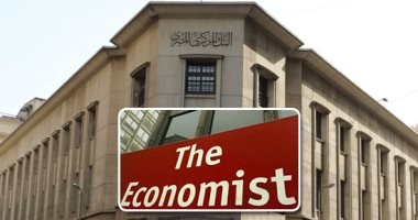 هل مصر غارقة فى ديونها؟.. الأرقام والبيانات تشير إلى تراجع الدين العام المحلى لأدنى مستوى له منذ 10 سنوات.. الإيكونوميست: مصر الأفضل فى المنطقة.. وخبراء الاقتصاد: القروض ليست استهلاكية ولكنها "تنموية"