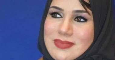 قراءة فى "مصر 2020 والعبور للمستقبل" بملتقى الهناجر الثقافى