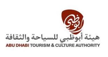انطلاق معرض فن أبو ظبى عبر الإنترنت.. ماذا يقدم؟