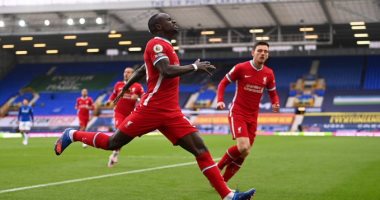 ليفربول ضيفا ثقيلا على أياكس أمستردام فى انطلاقة دوري الأبطال