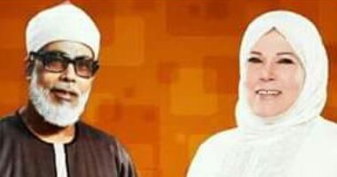  تعرف على فتوى الشيخ عبدالحليم محمود التى غنت بسببها ياسمين الخيام؟