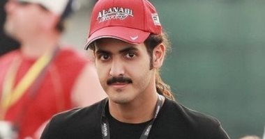 الإخوة الأشرار.. شقيق تميم حرض على قتل أحد أفراد العائلة المالكة البحرينية.. وثائق تكشف توجيه "خالد" أوامر لشخصين بتنفيذ العملية مقابل توظيفهما.. وسجله الإجرامي يشمل محاولة اغتيال مغربية منعا لإفشاء أسرار مشينة