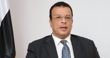 اللواء أحمد عفيفى المتخصص في حركات الإسلام السياسي يكشف نهاية الإخوان.. الجماعة العجوز مرت بـ4 أطوار تنظيمية ووصلت لطور الشتات.. ويؤكد تغول التنظيم في بريطانيا.. ويدعو أجهزة الدولة لمواجهة حروب "الجيل الخامس" 
