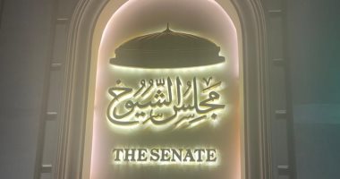 لعضو مجلس الشيوخ.. احذر واجبات عليك الالتزام بها وإلا الإخلال بالعضوية