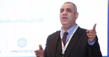 "ميدان الإخوانية" منصة يقودها متهمون بالإرهاب لنشر الفوضى الإلكترونية والتحريض ضد مصر..  باحث: المنصة محاولة جديدة لإعادة إحياء المشروع المتطرف واستهداف استقرار الدولة عبر الفضاء الرقمي