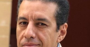 رجل الأعمال المهندس ياسر فاروق لـ"اليوم السابع": خفض أسعار الغاز سيفتح سوقا تصديريا جديدا للسيراميك.. توسعات استثمارية جديدة تنتظر القطاع مع هبوط أسعار الطاقة.. و3 دولارات سعر عادل للمليون وحدة حرارية