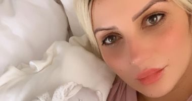 حمدي النقاز يستقبل مولود جديد بعد إصابته بفيروس كورونا.. صور
