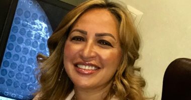 القهوة والشيكولاتة والكيوى تحتوى على مضادات الأكسدة لحمايتك من سرطان الثدى  