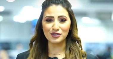 Top 7 من تليفزيون اليوم السابع.. الكمامة شعار أول يوم دراسة وبسمة وهبى تطلب الدعاء