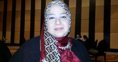التعرض للشمس وتناول الأسماك والبيض..أهم مصادر فيتامين "د" لطفل المدرسة