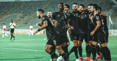 الأهلي يبدأ استعداداته لمواجهة الوداد في إياب نصف نهائي الأبطال غدًا 