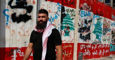 لبنان يسجل 1478 إصابة جديدة بفيروس كورونا