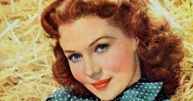 وفاة الممثلة الأمريكية روندا فليمنج عن عمر 97 عاما