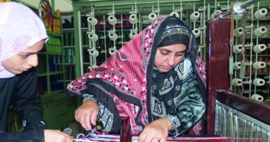سلطنة عمان تحتفل بيوم المرأة العمانية