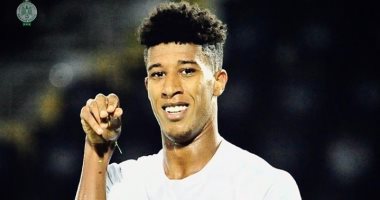 خالد الغندور: الزمالك سيتعاقد مع رأس حربة أجنبي على حساب أوناجم أو أحداد