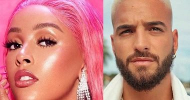 أسماء أول 4 نجوم من المشاركين فى حفل MTV Europe Music Awards لعام 2020