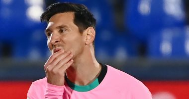 190 مليون يورو تهدد برشلونة بالإفلاس