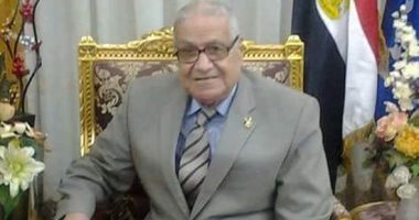 حماة الوطن فى يوم الطبيب: جهود الأطباء سوف يسطرها التاريخ بحروف من نور   