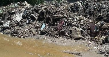 الرى ترد على مطالبة أهالى قرية طحا نوب شبين القناطر في القليوبية بتغطية ترعة
