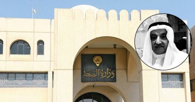 وفاة طبيب بالكويت متأثرا بإصابته بفيروس كورونا 