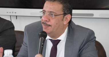 188 طالبا وطالبة ينتظمون اليوم بالمدن الجامعية لجامعة القناة