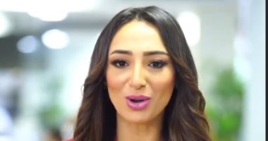 Top 7 من تليفزيون اليوم السابع.. رسالة شهيرة للراحل محمود ياسين "فيديو"
