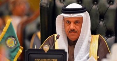 البحرين تعلن عودة علاقاتها الكاملة مع قطر لما كانت عليها قبل 2017