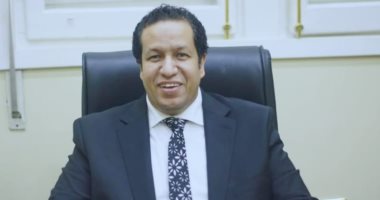 "المستوردين" تؤكد أهمية تطبيق منظومة النافذة الواحدة للتخليص الجمركى