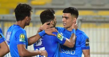 بن شرقى يحسم الجدل ويقرر البقاء فى الزمالك: يوم جديد وبداية جديدة