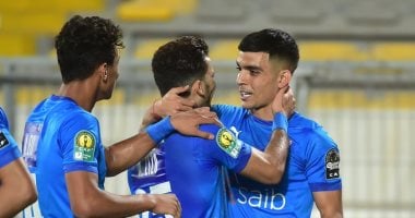 اخبار نادي الزمالك اليوم الخميس 22/10/2020